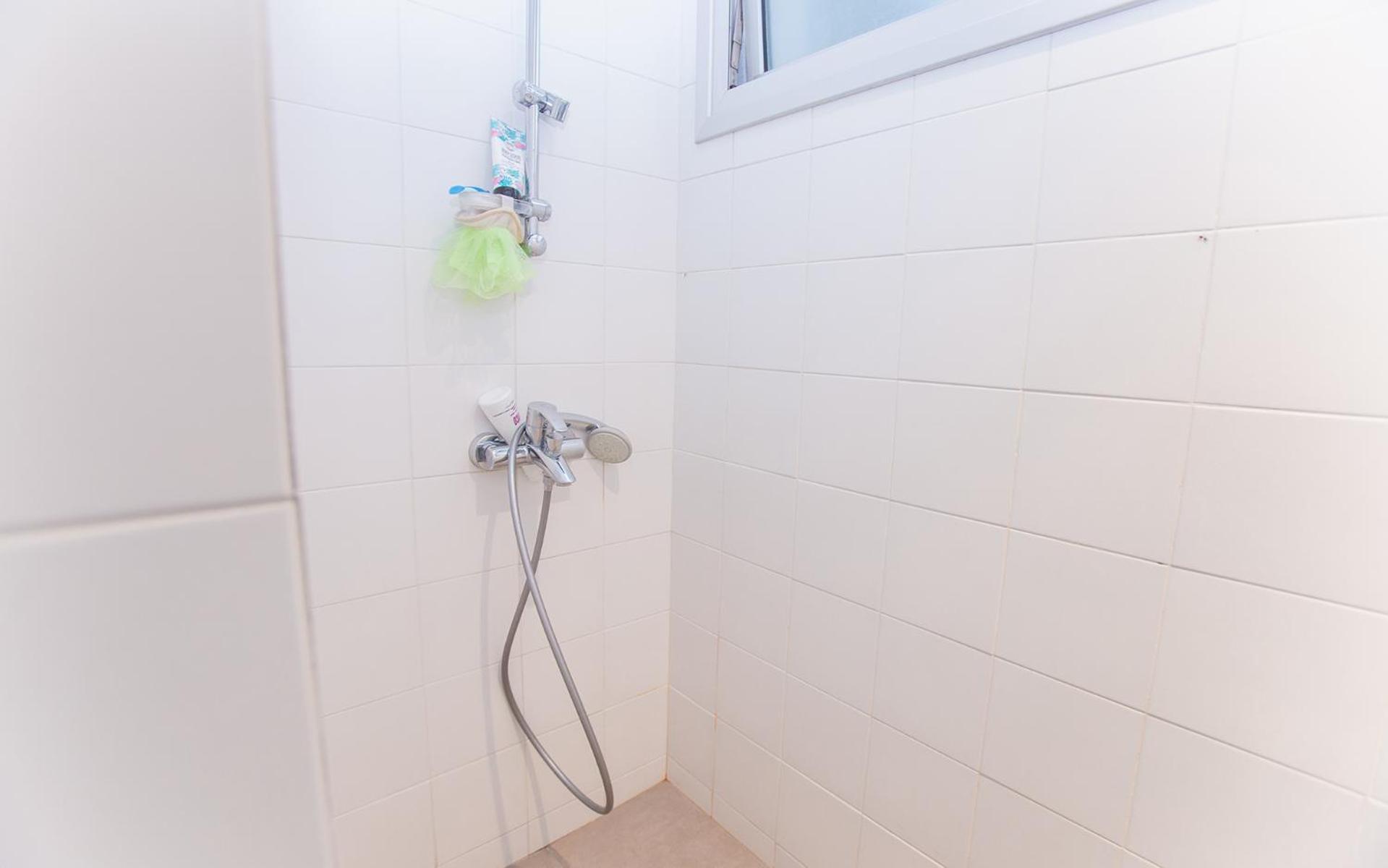 Jedi Hub Hostel Lemesós Eksteriør bilde